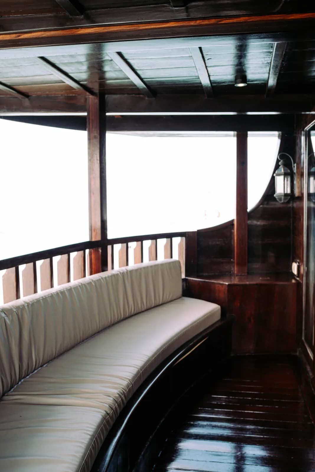 Komodo Tour 3H2M - Behike Luxury Phinisi - Komodo Tour 3H2M - Behike Luxury Phinisi - Full Day Tour Komodo