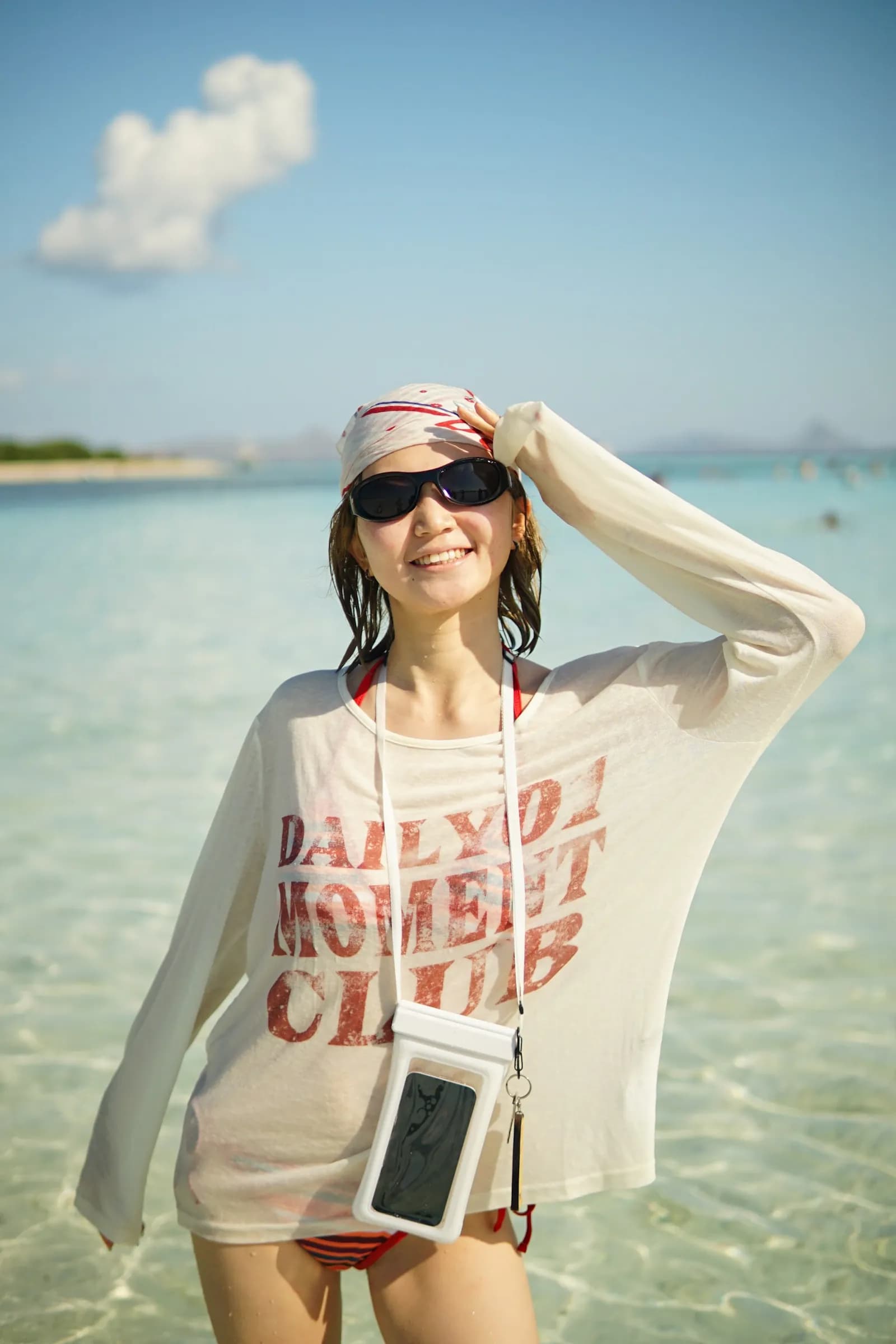 Day Tour Komodo Sehari - Snorkeling - Full Day Tour Komodo