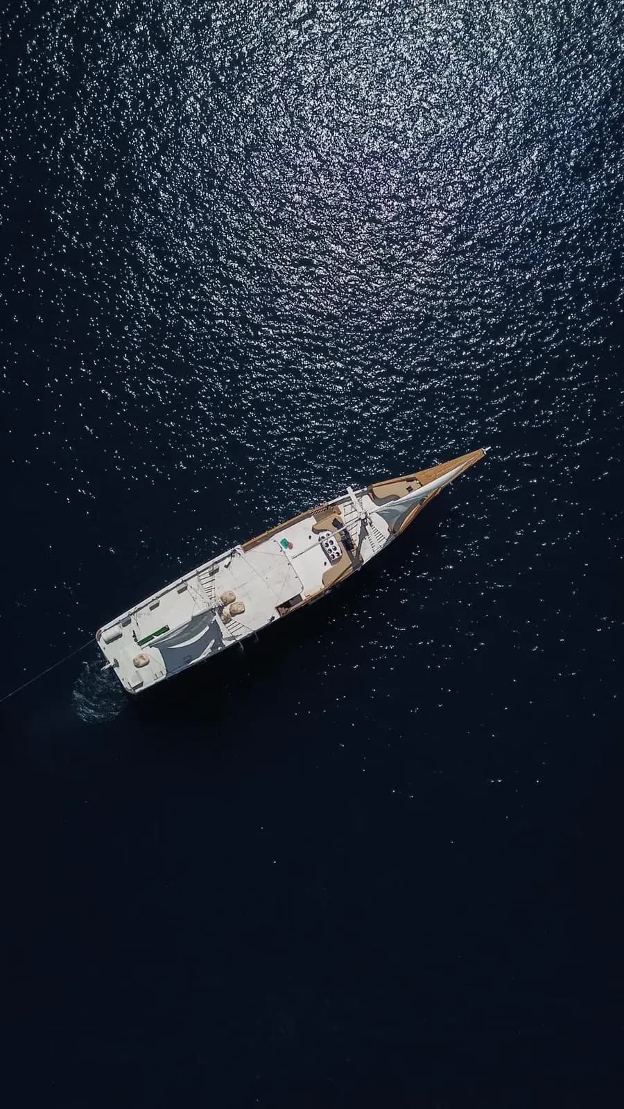 Privatcharter – Raffles - Privatcharter – Raffles - Full Day Tour Komodo