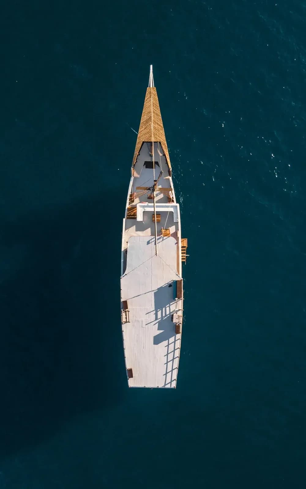 Privatcharter – Raja Bintang 3 - Privatcharter – Raja Bintang 3 - Full Day Tour Komodo