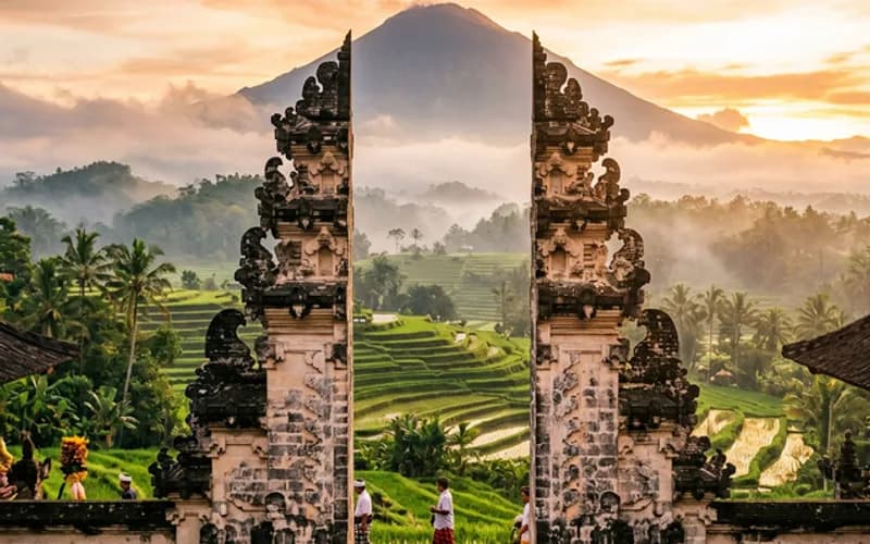 The Ultimate Guide to Applying for an Indonesian Passport 2026