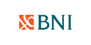 logo payment bni