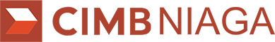 logo payment bank cimbniaga
